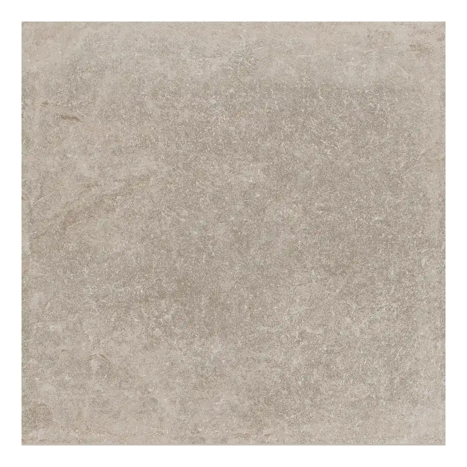 Rustikale Steinoptik Bodenfliese i-stone Beige R11 60 x 60cm