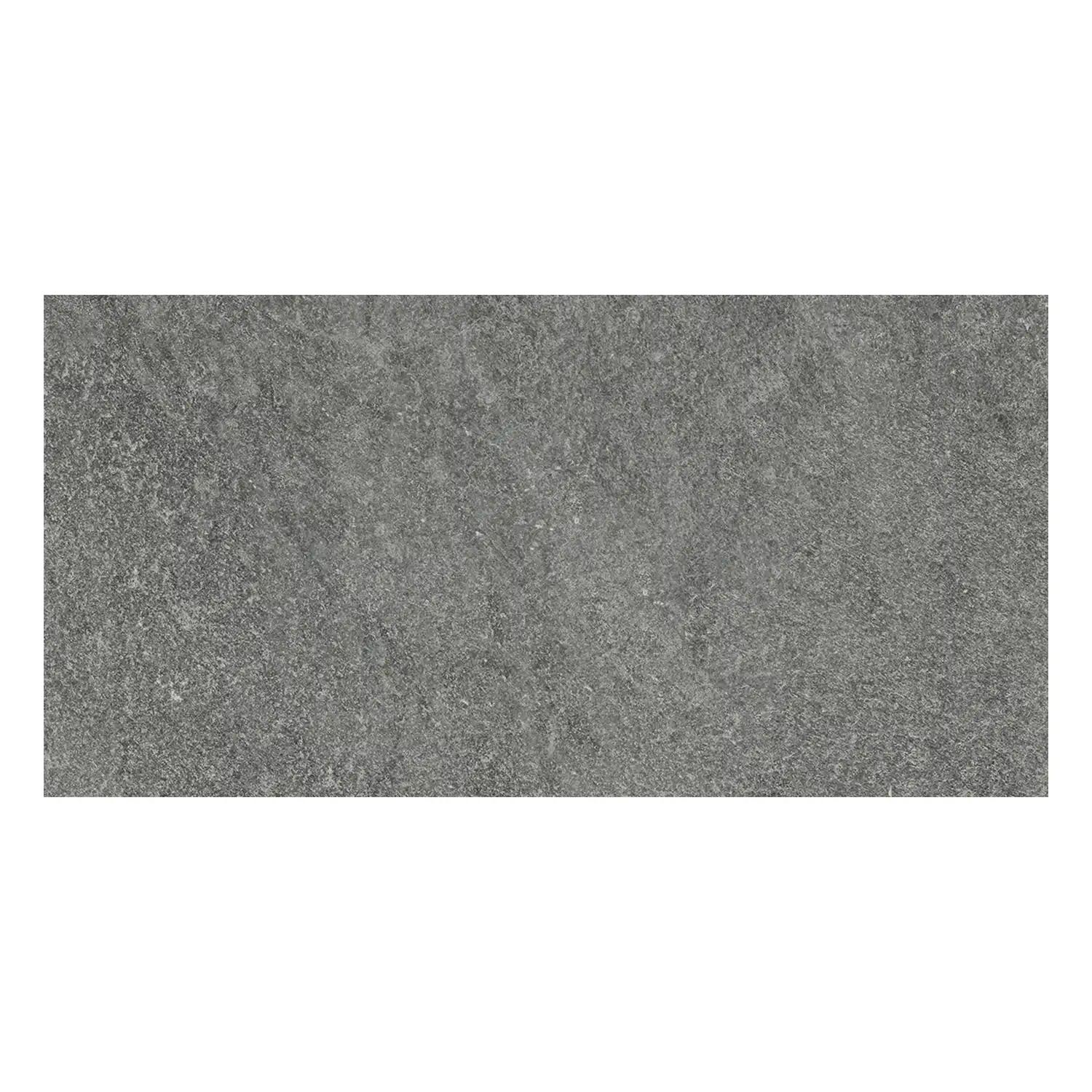 Steinoptik Fliese Origins Dark 30 x 60 cm