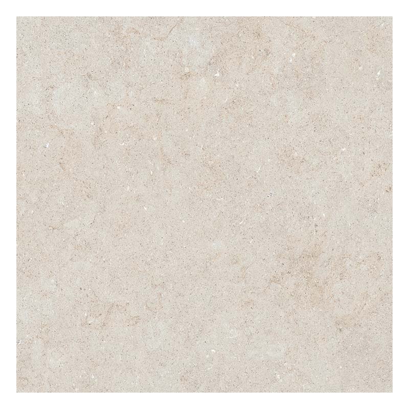 Steinoptik Fliese Cronos Cream 60 x 60 cm