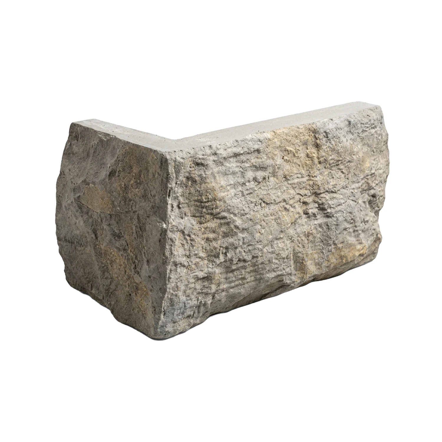 Verblender Wild Stone Piemonte Olmetto Ecken