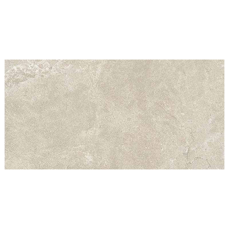 Travertin Fliese Dorset Beige Cross Cut 60 x 120 cm