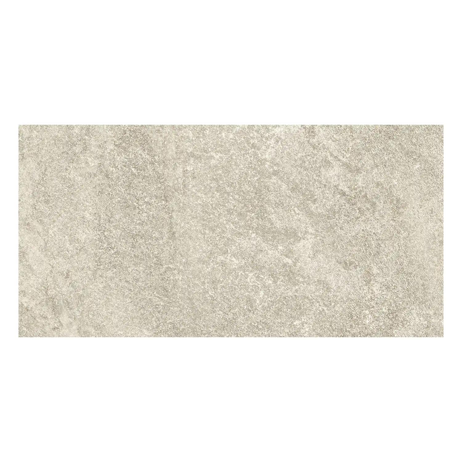 Steinoptik Fliese Origins Beige 30 x 60 cm Musterfliese