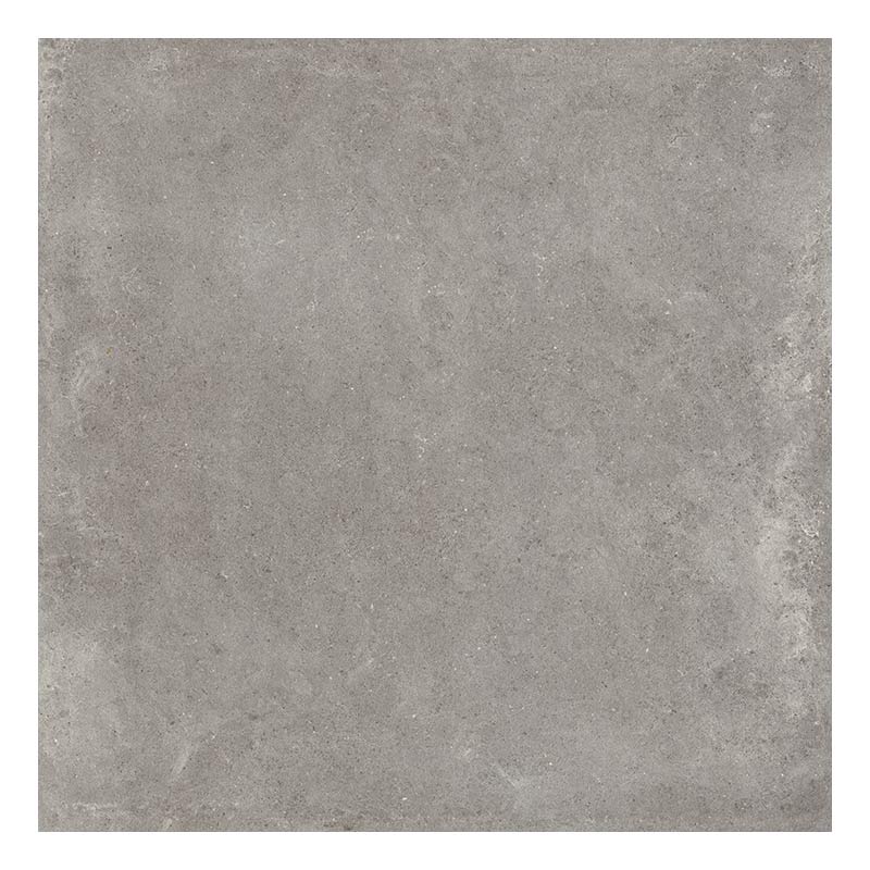 Cercom Square Grey In 100 x 100 cm Bodenfliese