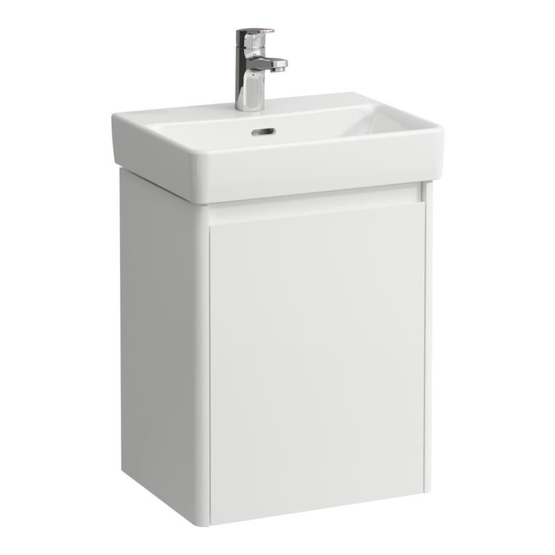 Laufen Base 2.0 Waschtischunterschrank für Pro S 42,2 cm