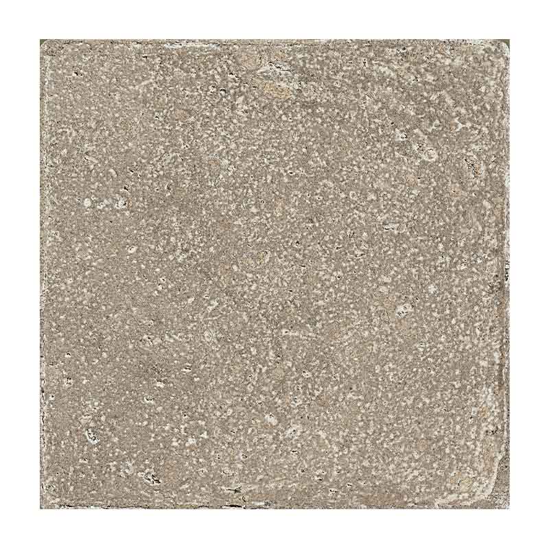 Cotto Bodenfliese Pomposa Mineral R11 20 x 20 cm