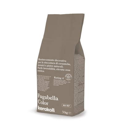 KK157 Greige Mittel