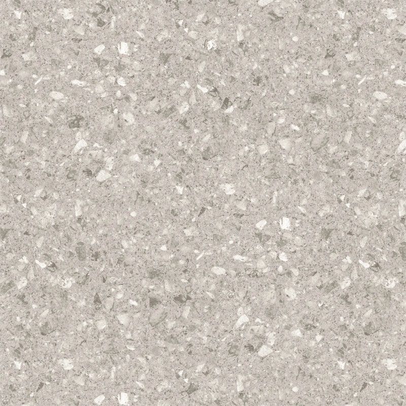 seidenmatt-naturstein-terrazzo-greige-855