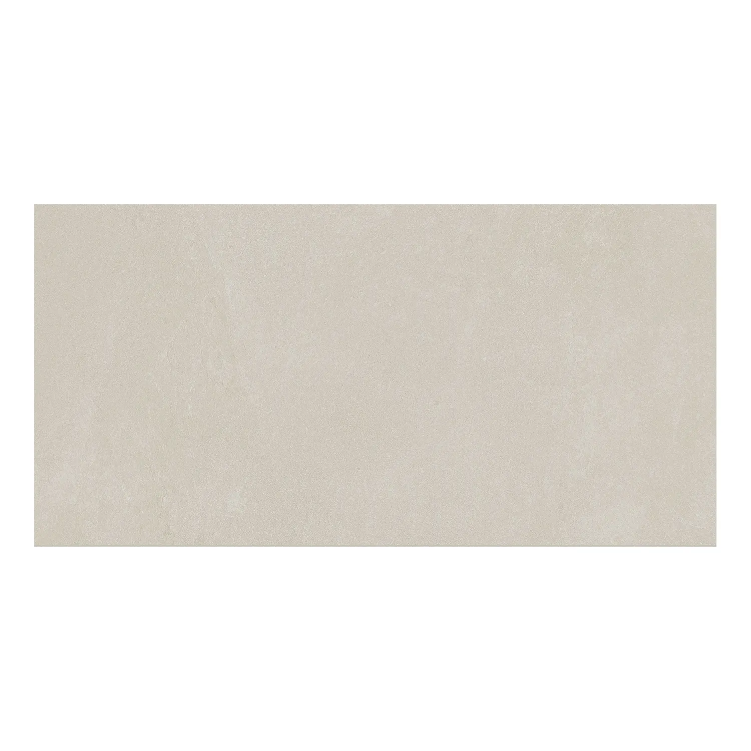 Steinoptik Fliese Petra Avorio 30 x 60 cm