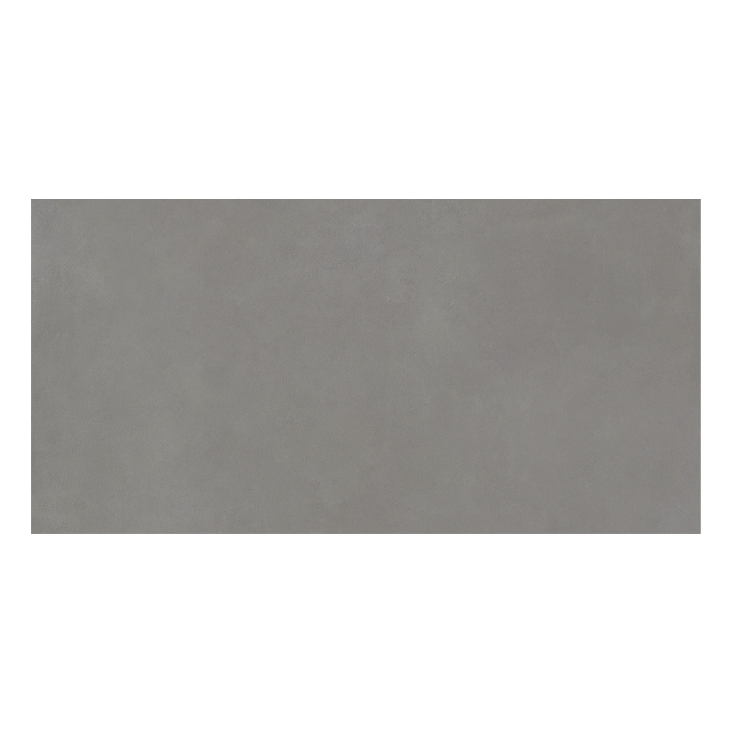 Zementoptik Fliese Infinita Fumo 30 x 60 cm