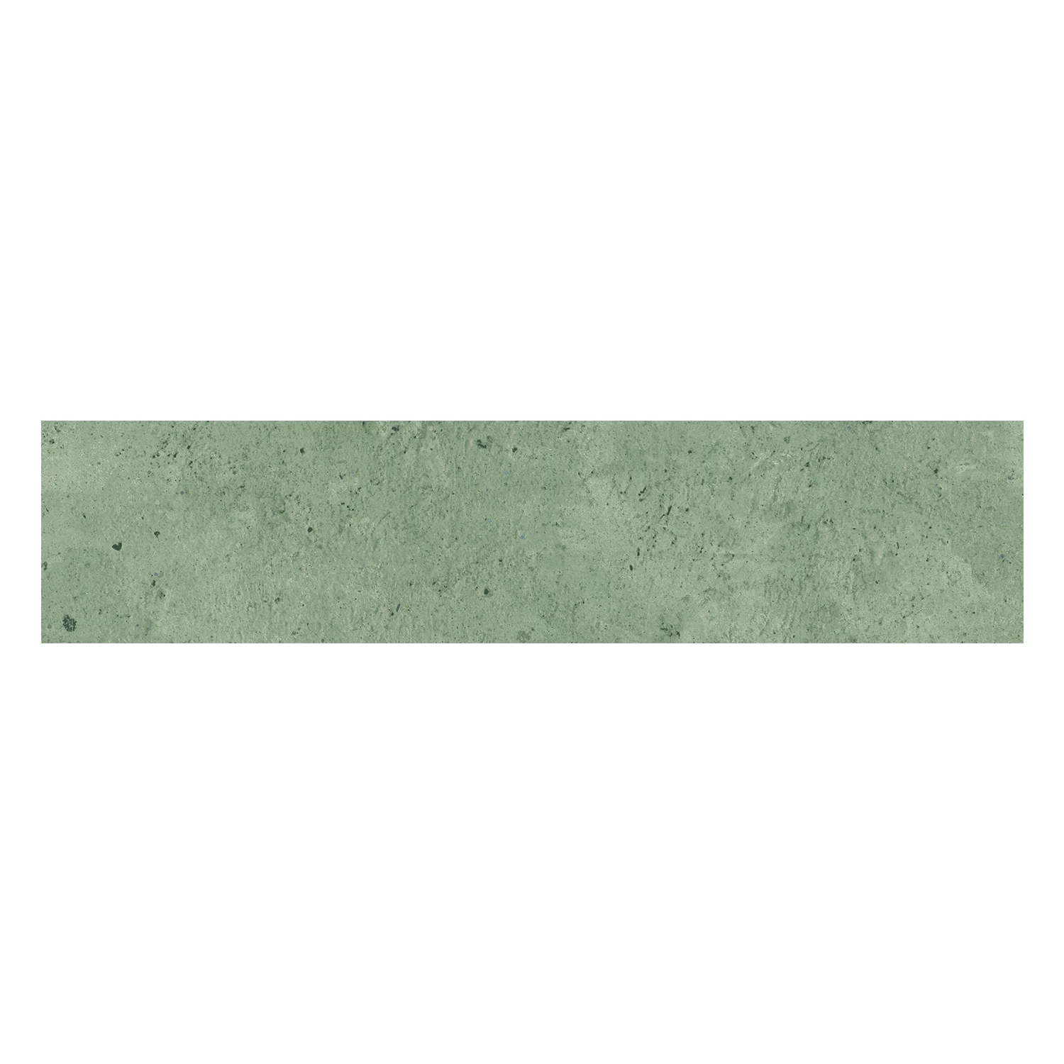 Brick Wandfliese Golden Hour Mojito 4,8 x 20 cm