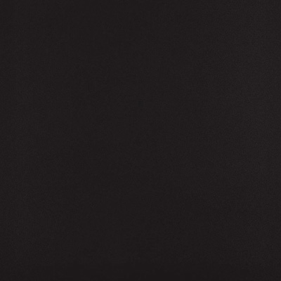 Cosmos Grey matt