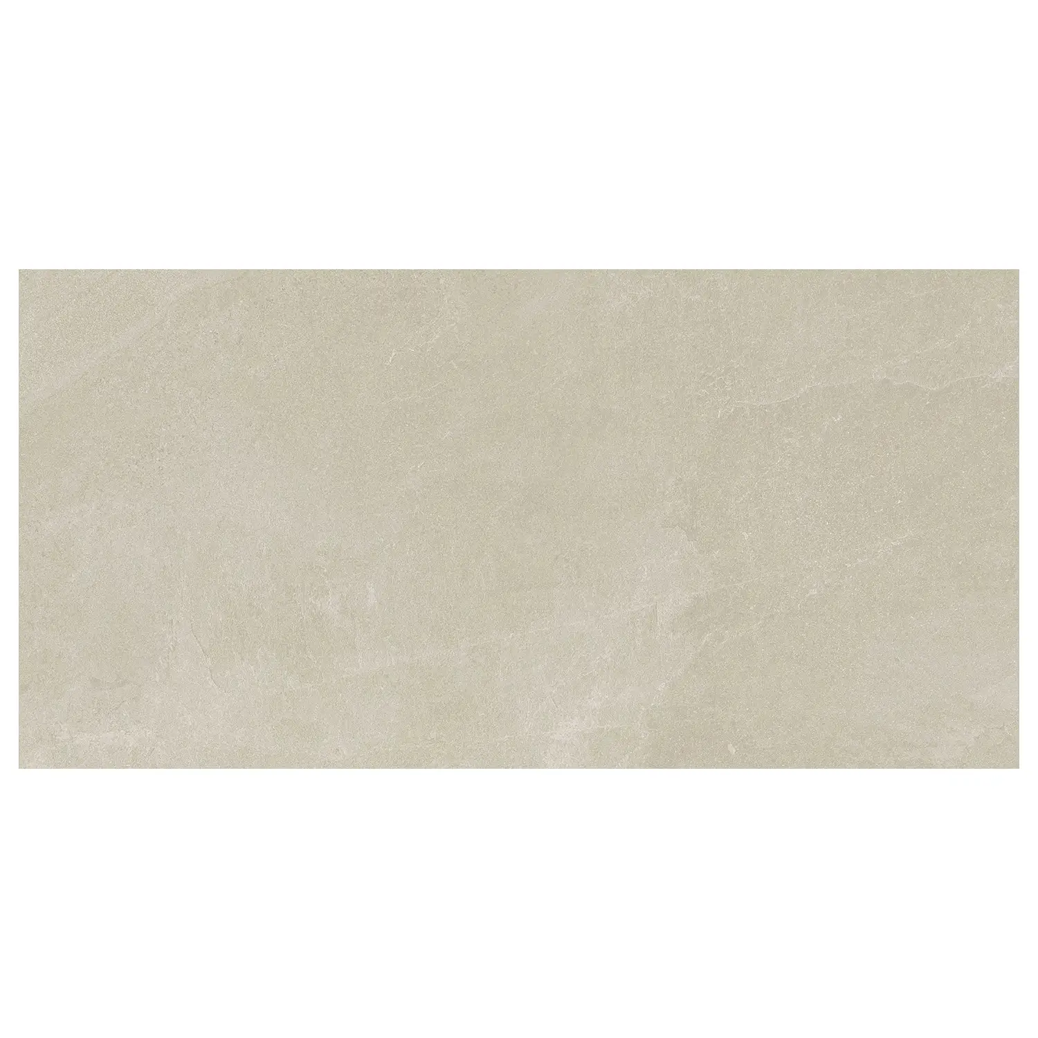 Steinoptik Fliese Petra Crema R11 60 x 120 cm