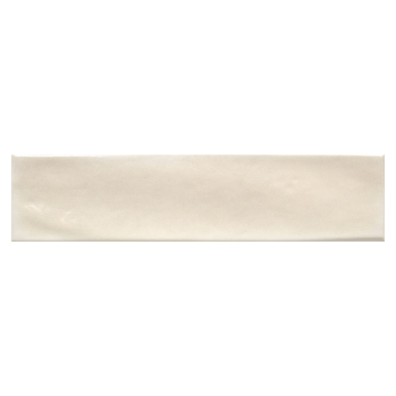 Casa Collection Opal Ivory 7,5 x 30 cm Wandfliese
