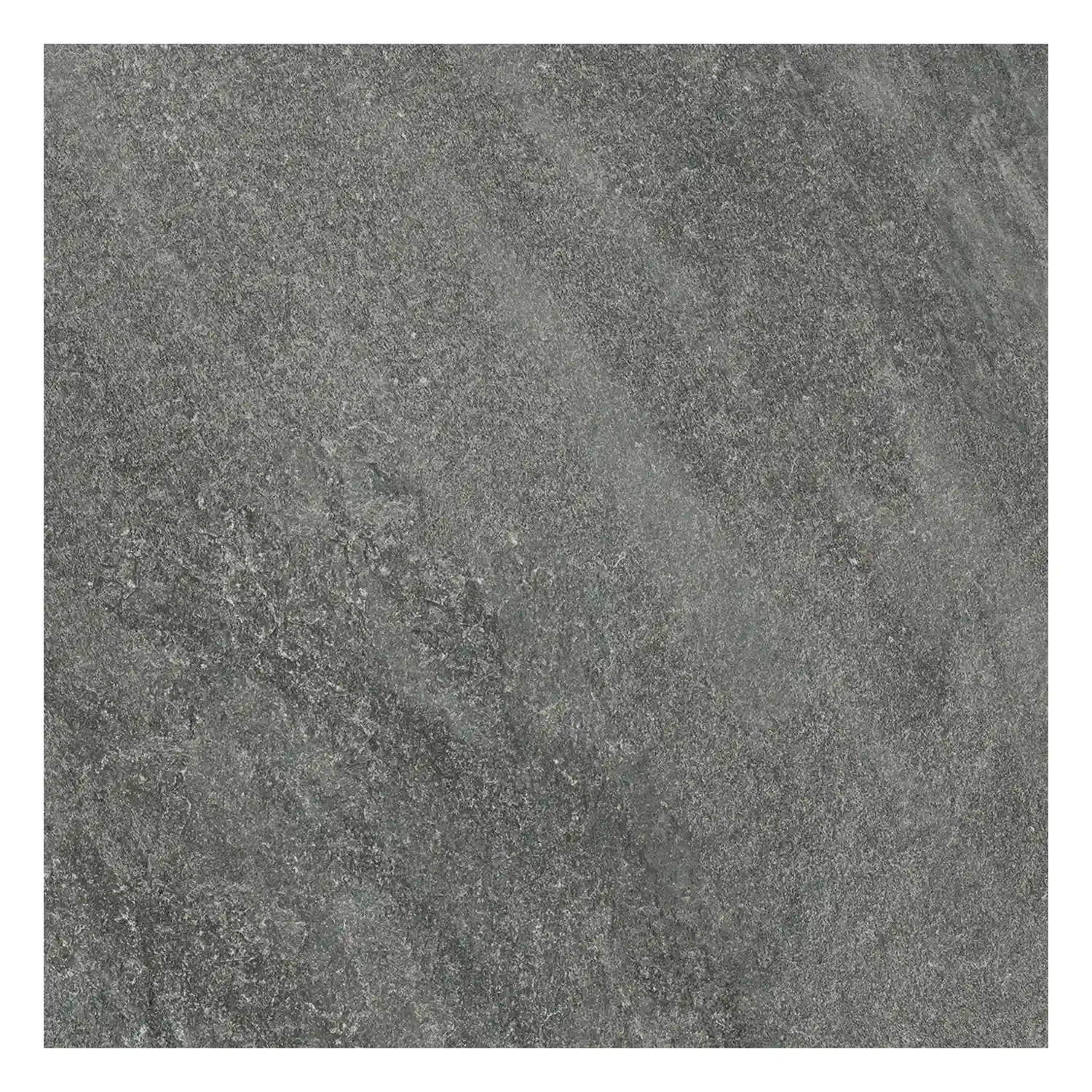 Steinoptik Fliese Origins Dark 60 x 60 cm