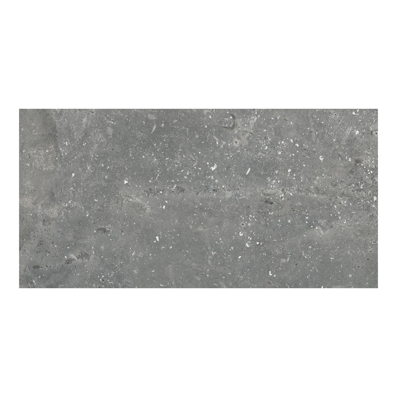 Rustikale Steinoptik Fliese Opus Sky R11 20 x 40 cm