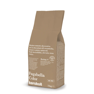 KK152 Taupe