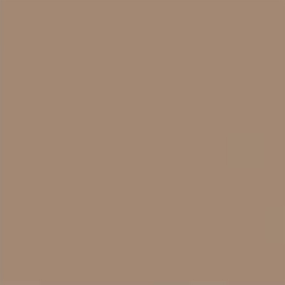 KK152 Taupe