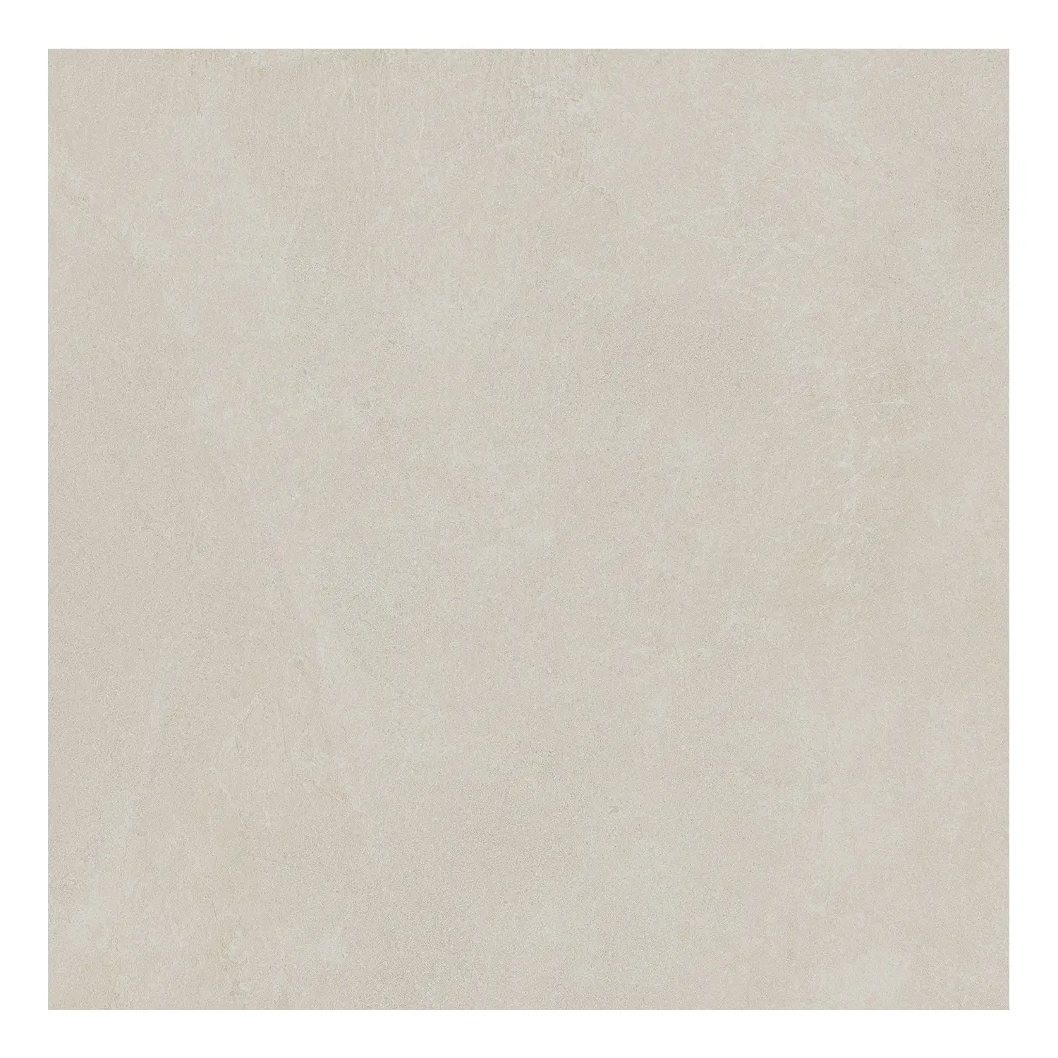 Steinoptik Fliese Petra Avorio 60 x 60 cm
