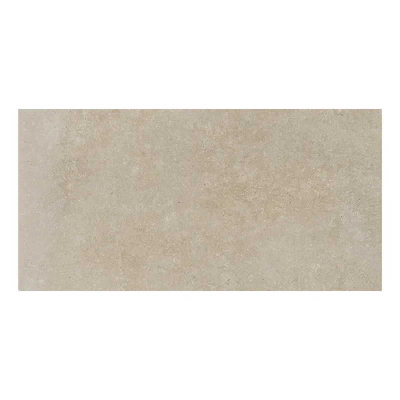 Steinoptik Fliese Cercom Stone Vision Golden R11 30 x 60 cm