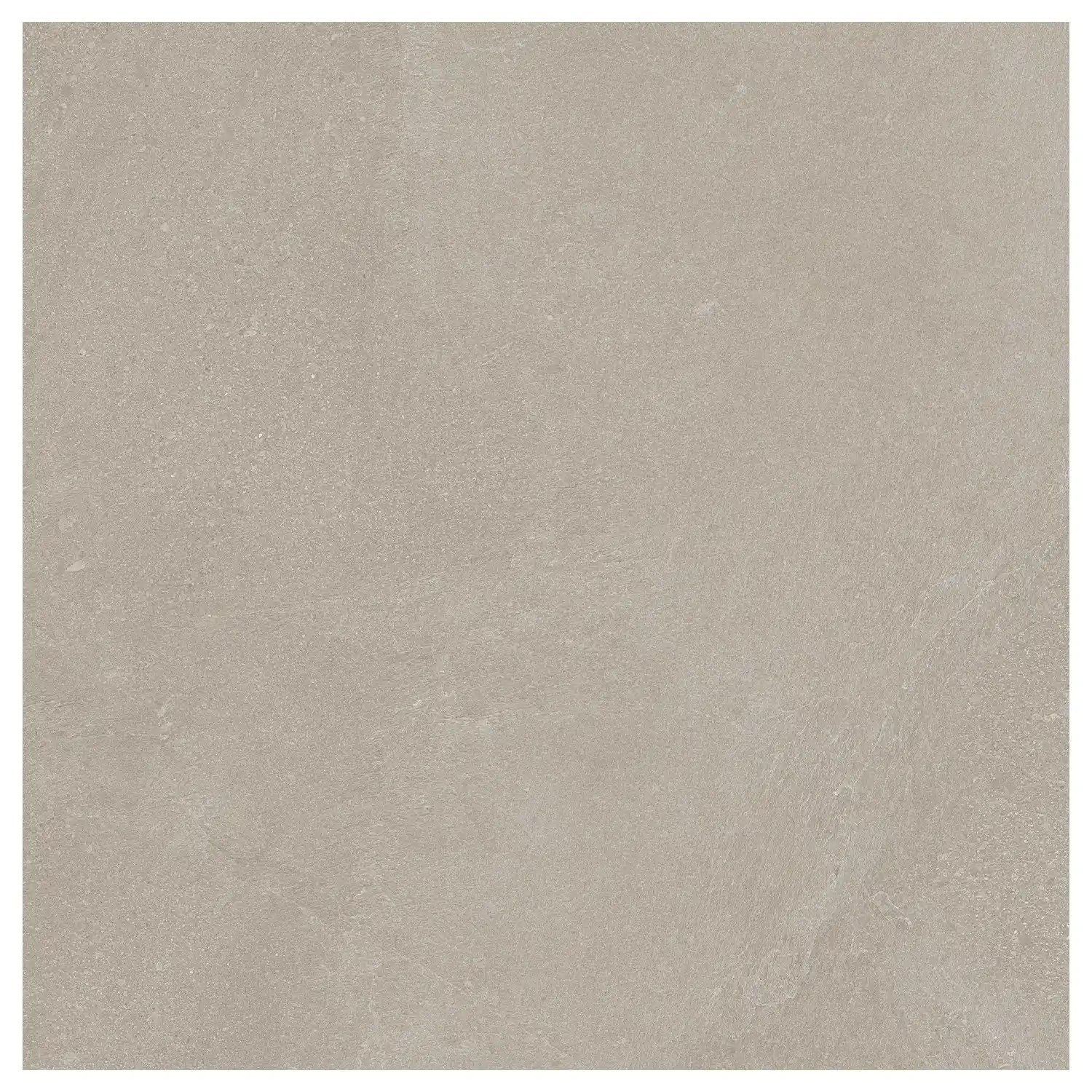 Steinoptik Fliese Petra Beige Silk 120 x 120 cm