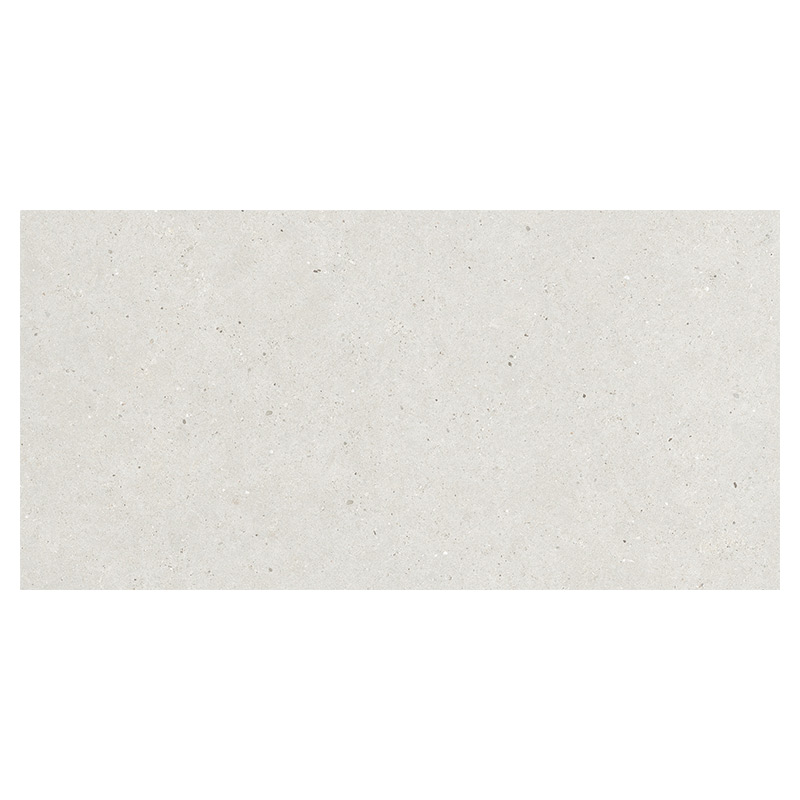 Italgraniti Silver Grain White Area Plus 60 x 120 cm Bodenfliese