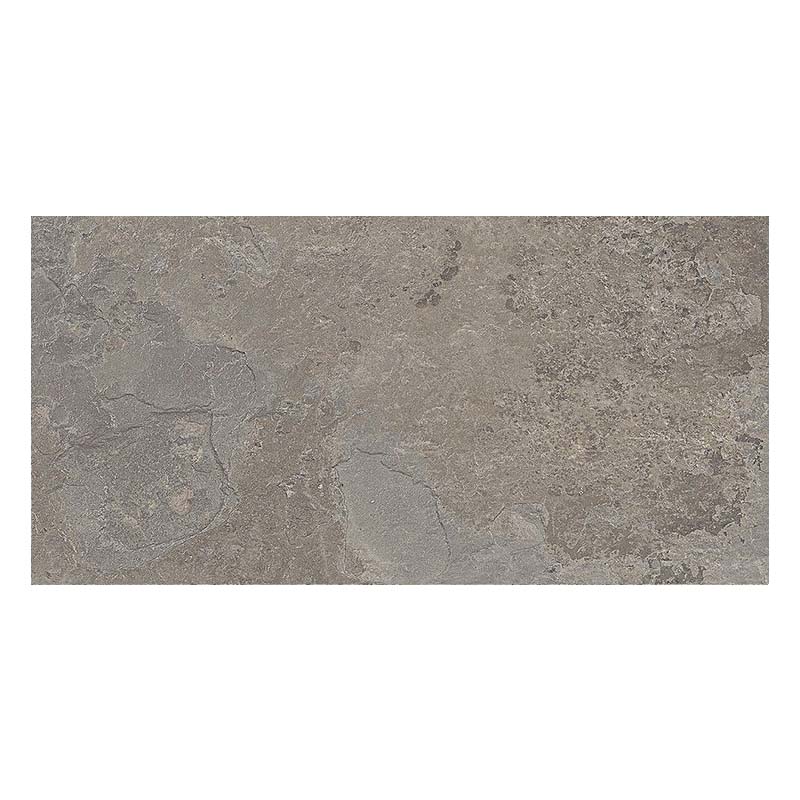 Römischer Verband Schieferoptik Slate Grey A