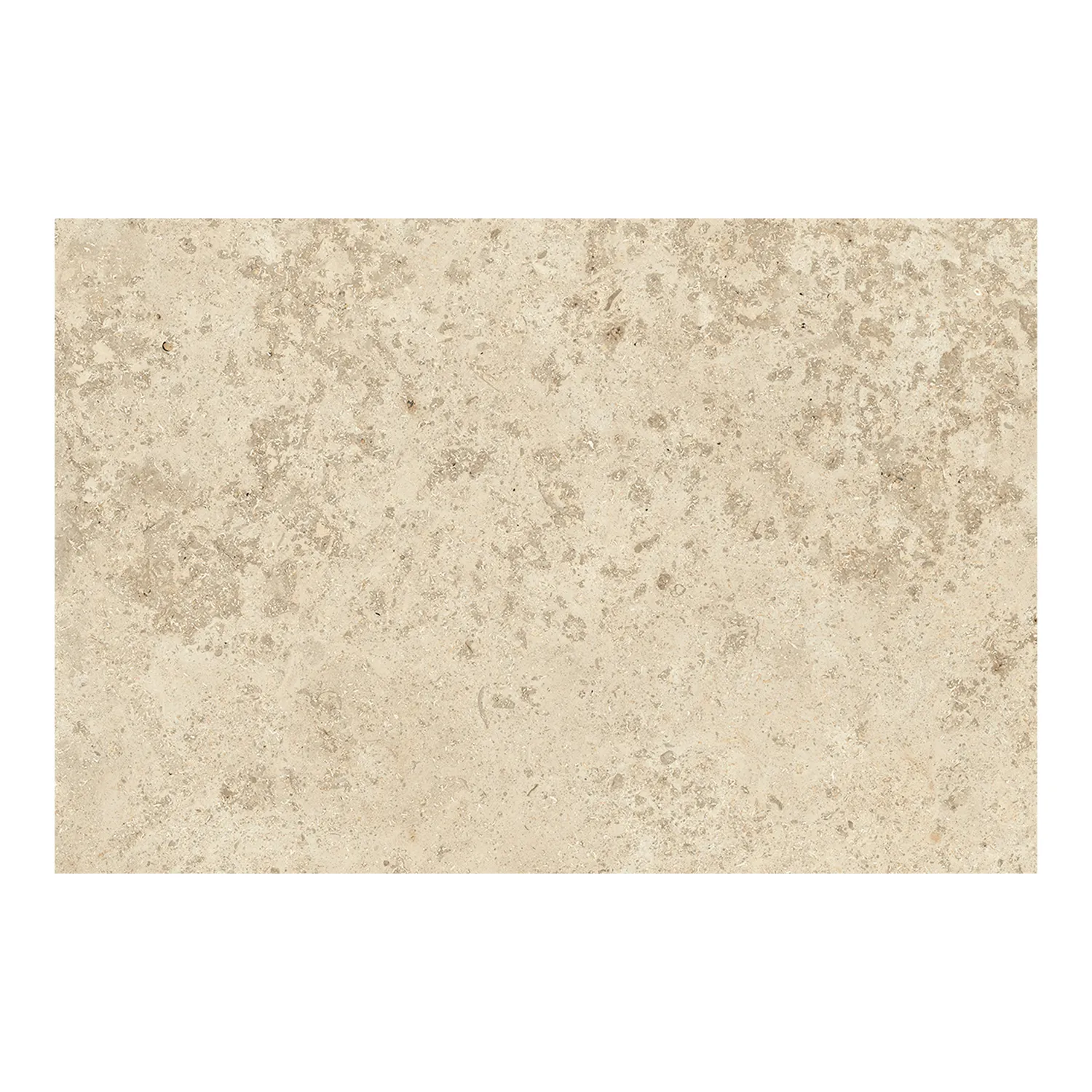 Fliesen Jurassic Jorstone Beige 3D Multisize Package