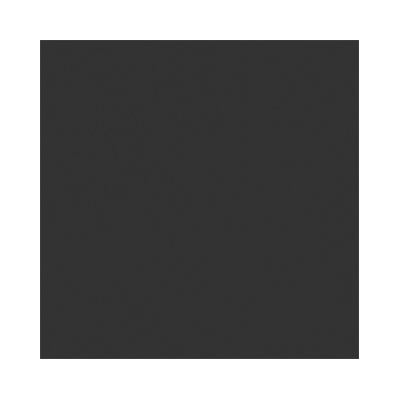 Revigres Cromatica Astral 9,7 x 9,7 cm Soft Bodenfliese