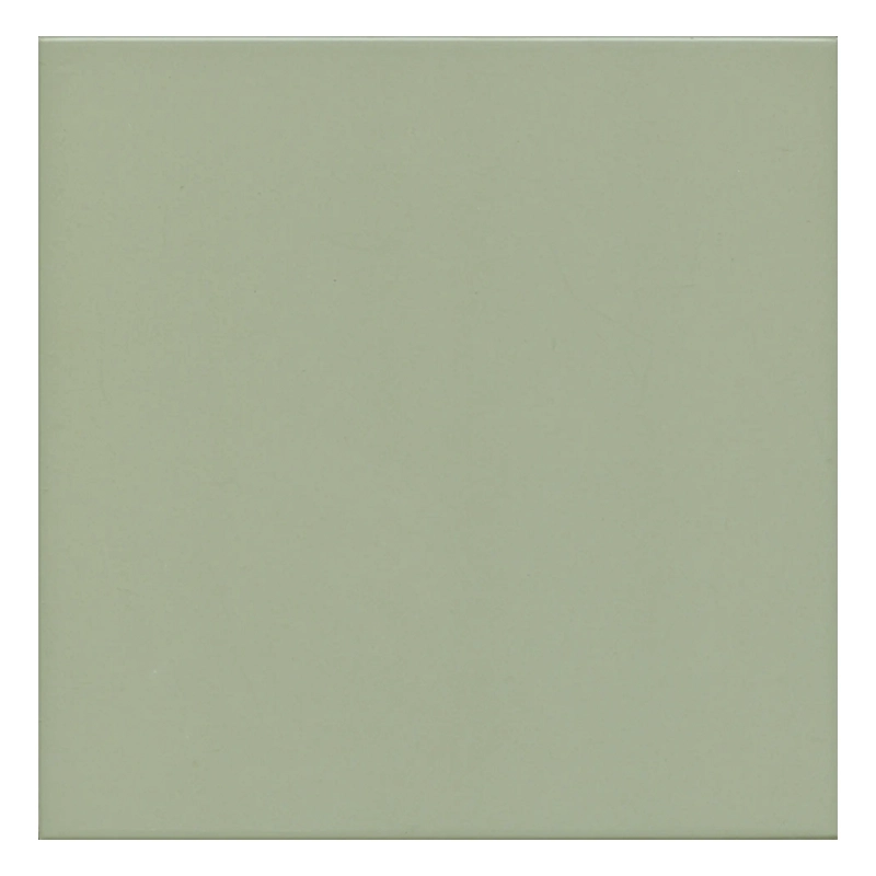 Revigres Cromatica Oliva 59,2 x 59,2 cm Soft Bodenfliese