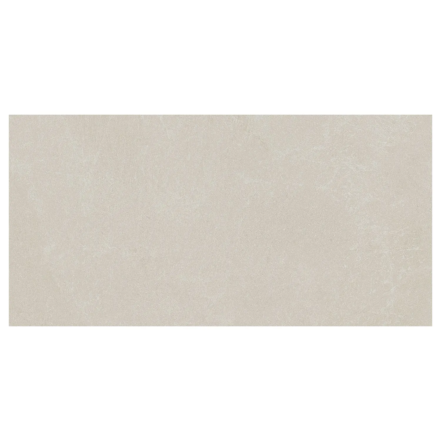 Steinoptik Fliese Petra Avorio R11 60 x 120 cm