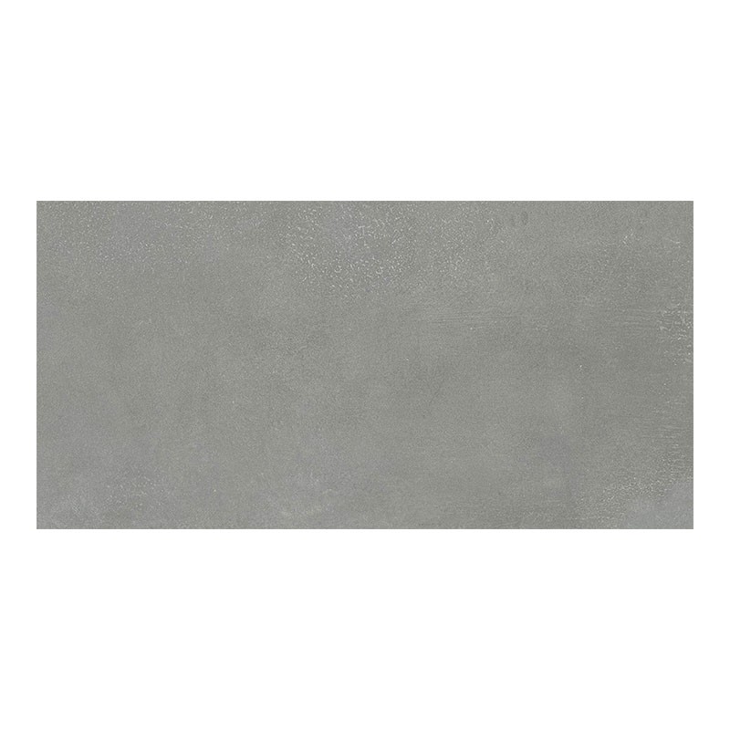 Betonoptik Fliesen I Cementi Grey 30 x 60 cm Musterfliese