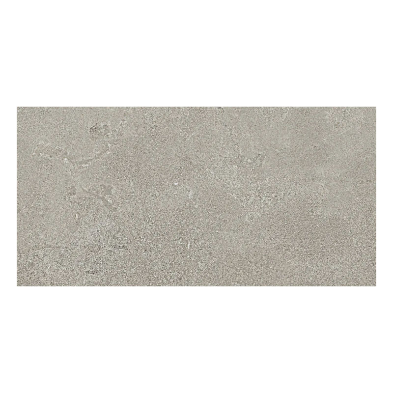 Travertin Fliese Dorset Cenere Cross Cut 30 x 60 cm