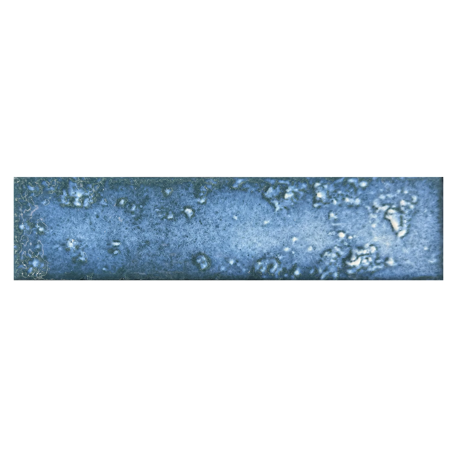 Wandfliese Brick Ziegeloptik Ark Cosmic 6 x 25 cm