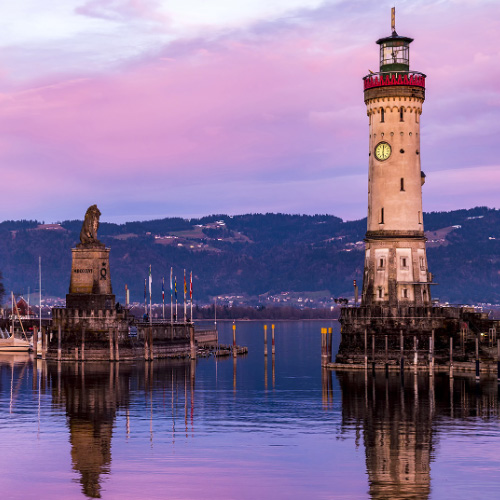 Leuchtturm Bodensee 44