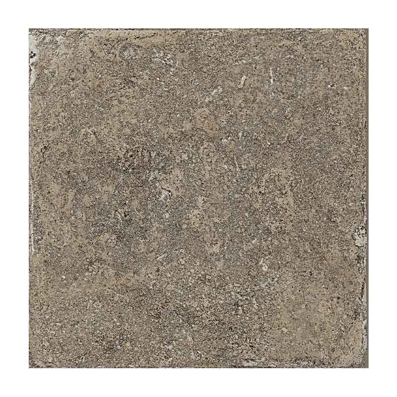 Cotto Bodenfliese Pomposa Mineral 20 x 20 cm