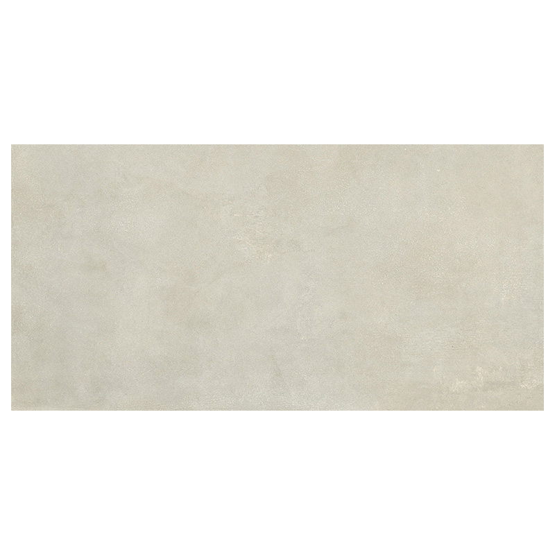 Betonoptik Fliesen Italgraniti I Cementi Beige 60 x 120 cm