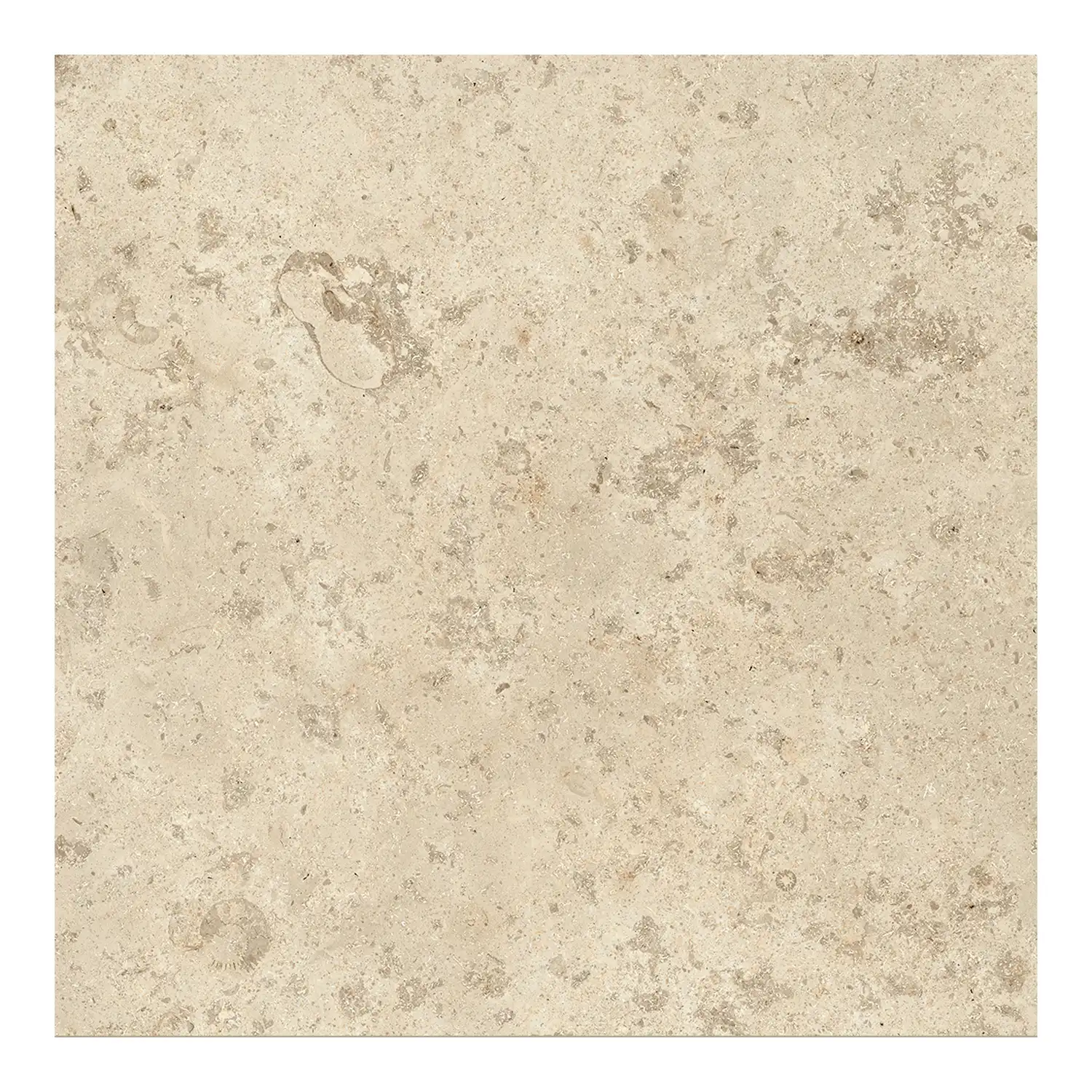 Fliesen Jurassic Jorstone Beige 3D Multisize Package
