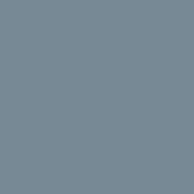 KK27 Hellblau