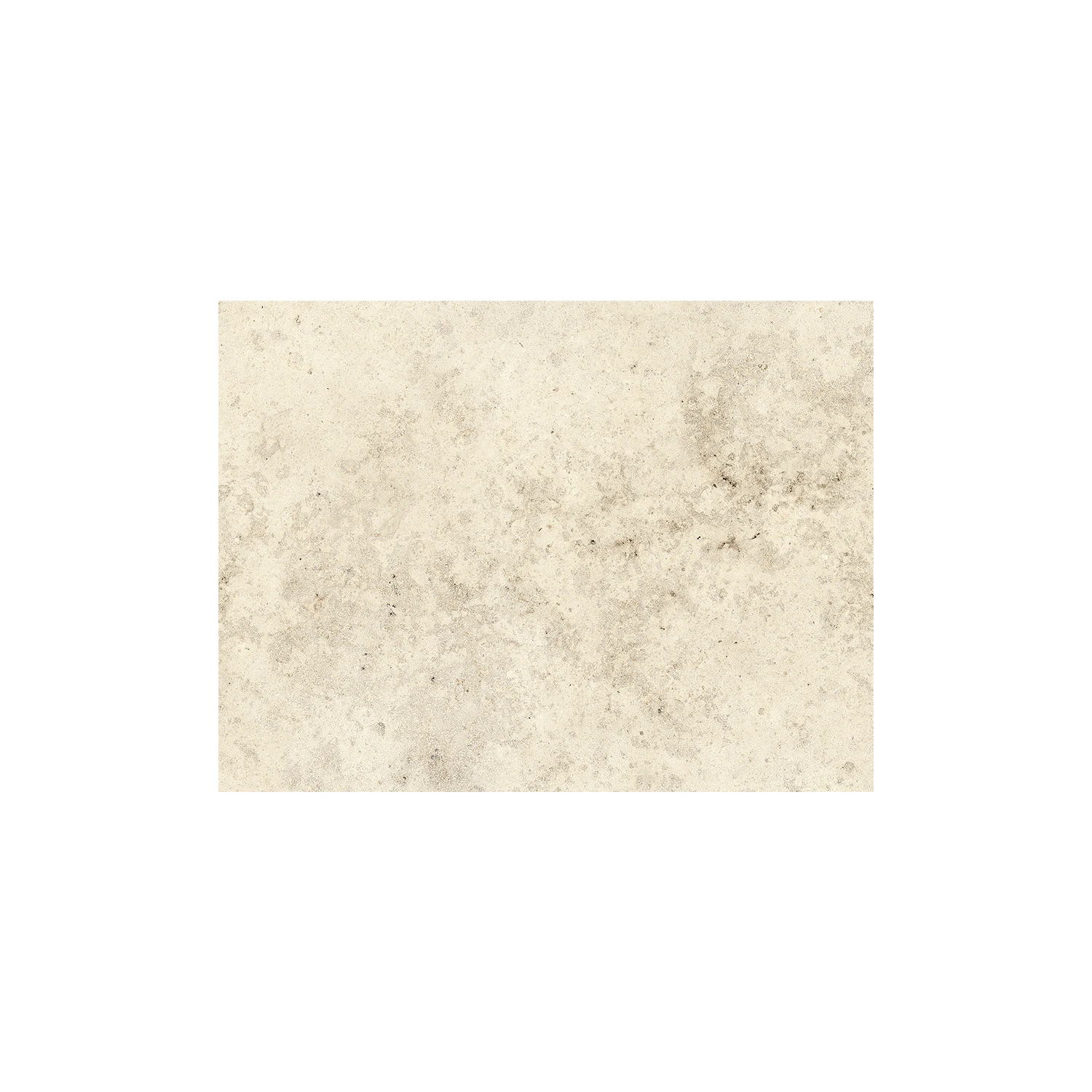 Fliesen Jurassic Fossil Crema 3D Multisize Package