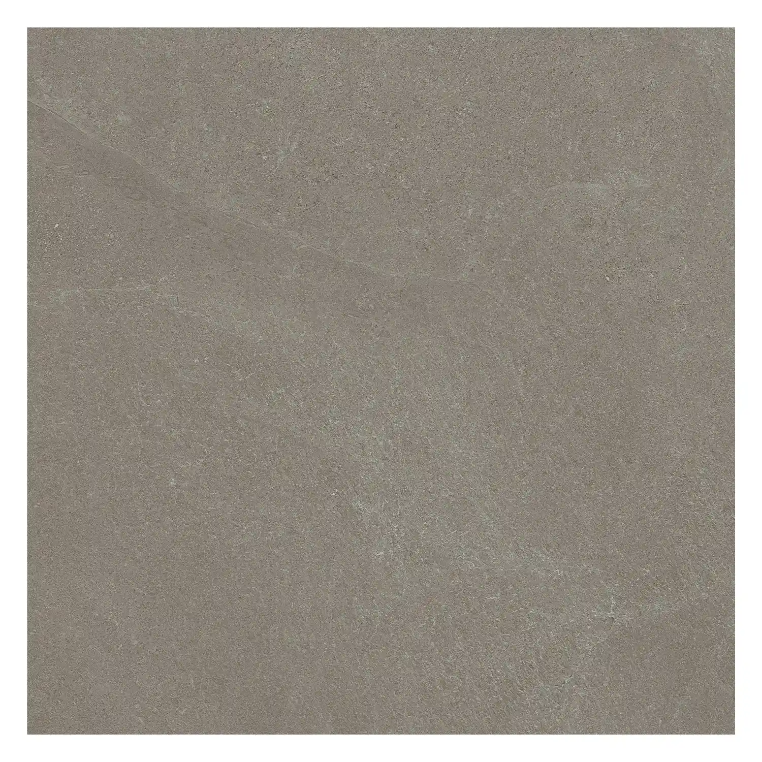Steinoptik Fliese Petra Tabacco 100 x 100 cm