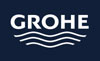 Grohe