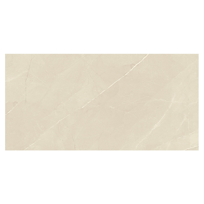 Serenissima Gemme Breccia Sabbia Lux 60 x 120 cm Bodenfliese