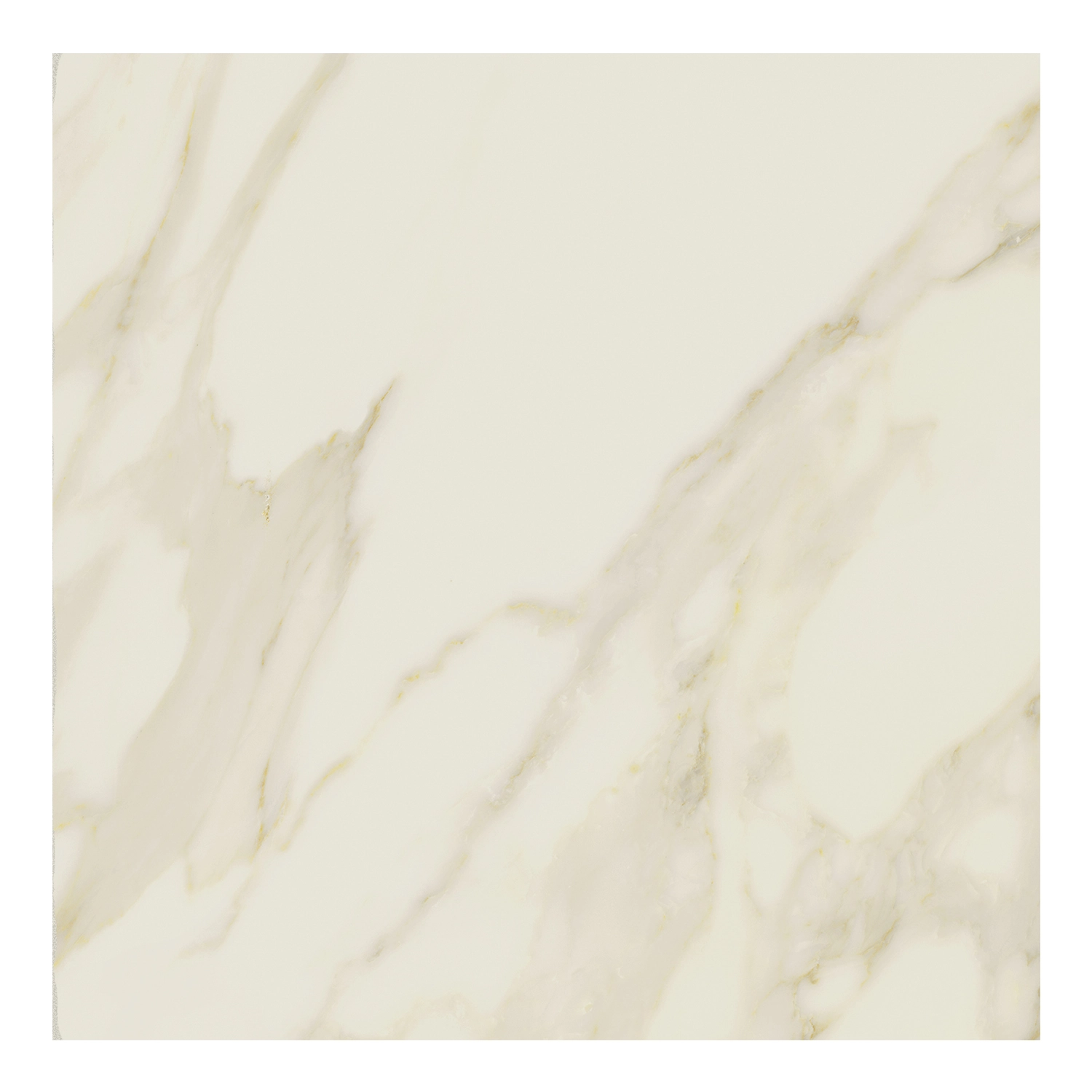 Rustikale Steinoptik Fliese Opus Calacatta R11 40 x 40 cm