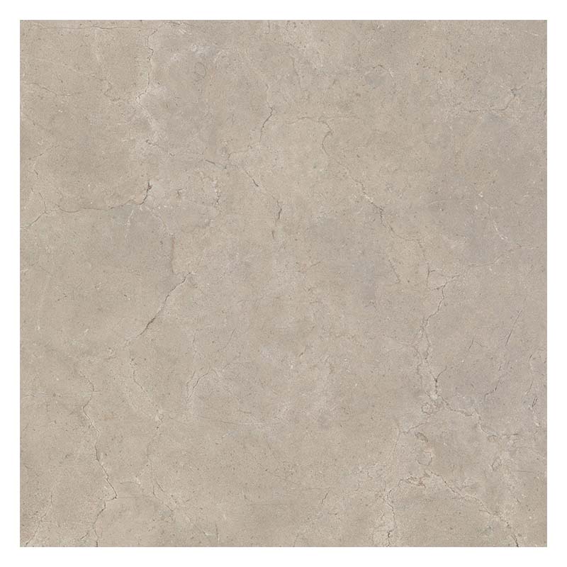 Kalkstein Optik Fliese Calcis Corda 80 x 80 cm