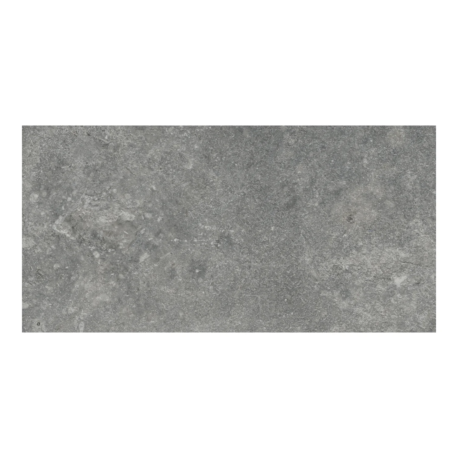 Rustikale Steinoptik Fliese Opus Sky R11 20 x 40 cm