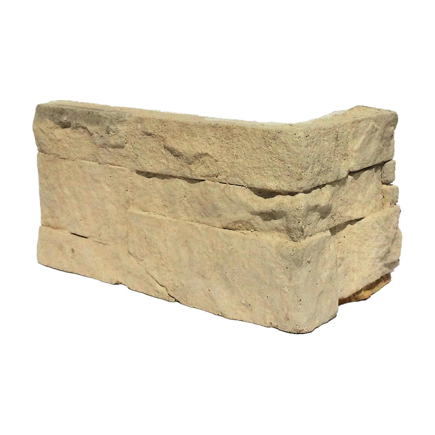 Verblender Wild Stone Merock Salamanca Ecken