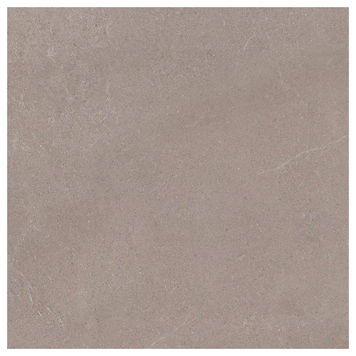 Steinoptik Fliese Natural Argil 120 x 120 cm