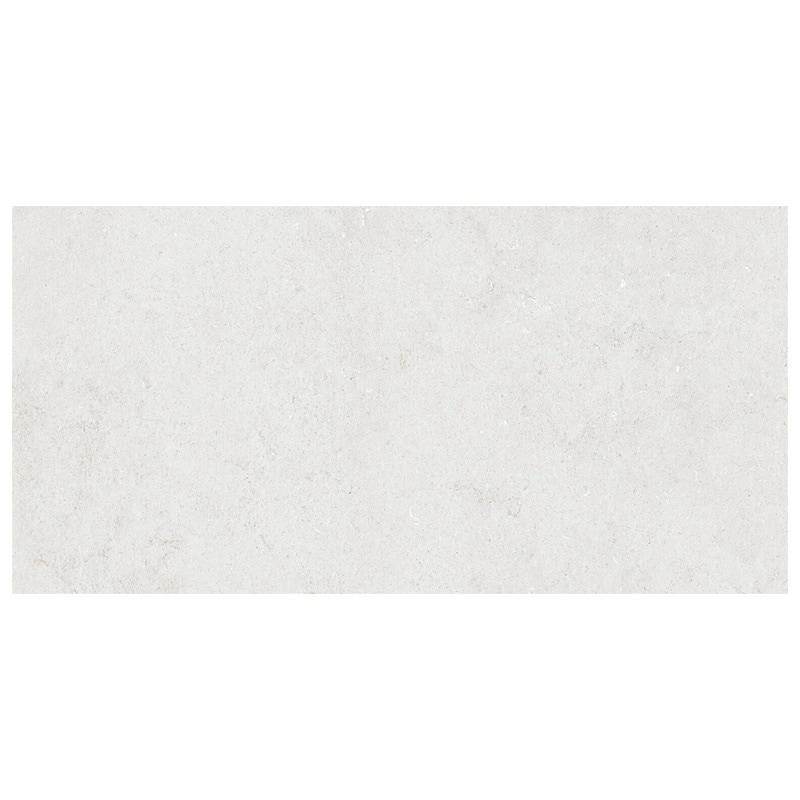 Steinoptik Fliese Cronos Ivory 60 x 120 cm