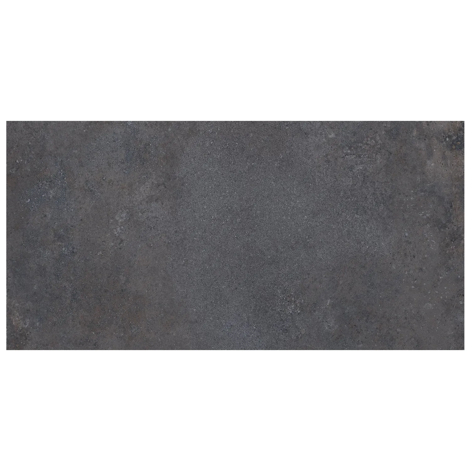 Betonoptik Bodenfliese Urbanica Iron 60 x 120 cm