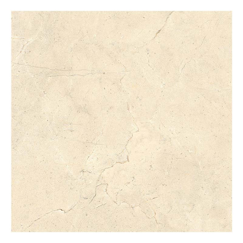 Kalkstein Optik Fliese Calcis Avorio 60 x 60 cm